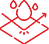新漢